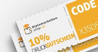 diplomarbeiten-shop-uns3